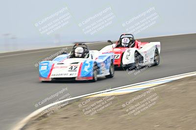 media/Jan-26-2025-CalClub SCCA (Sun) [[cfcea7df88]]/Group 6/Race/